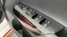 Kia Picanto 1.0T GDi GT-line S 5dr [4 seats] Petrol Hatchback